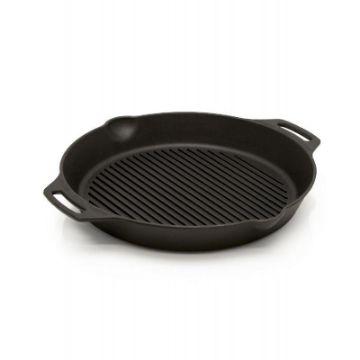 Grill-Fire-Skillet-gp30h-with-two-handle-60444.jpg